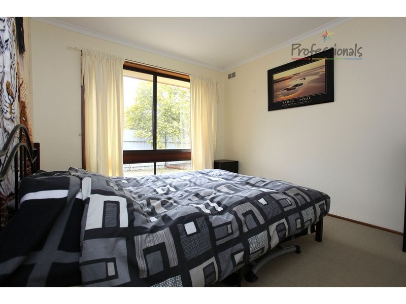 6 Cook Place, Wodonga VIC 3690