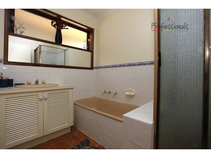 6 Cook Place, Wodonga VIC 3690