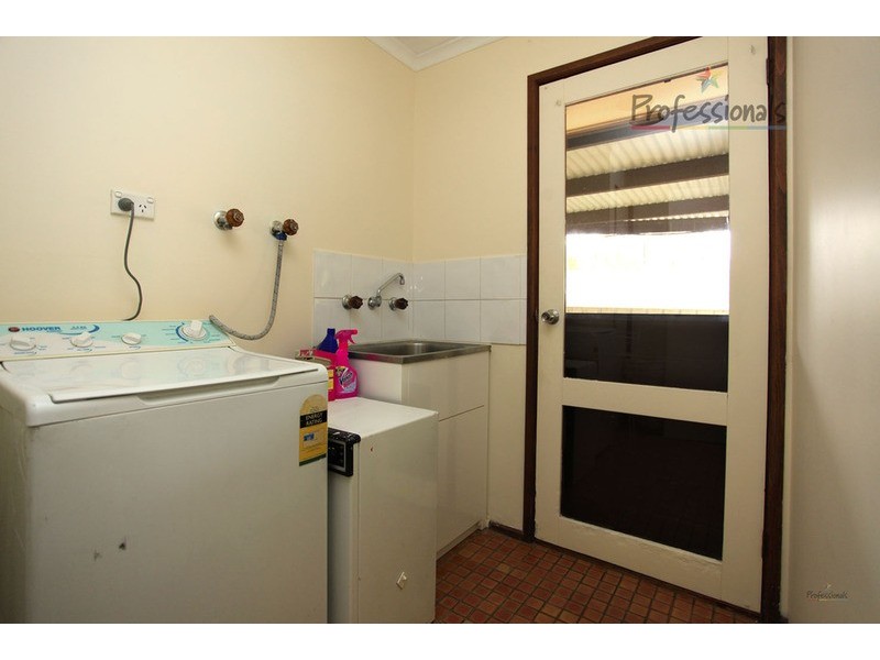 6 Cook Place, Wodonga VIC 3690