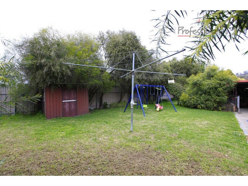 6 Cook Place, Wodonga VIC 3690