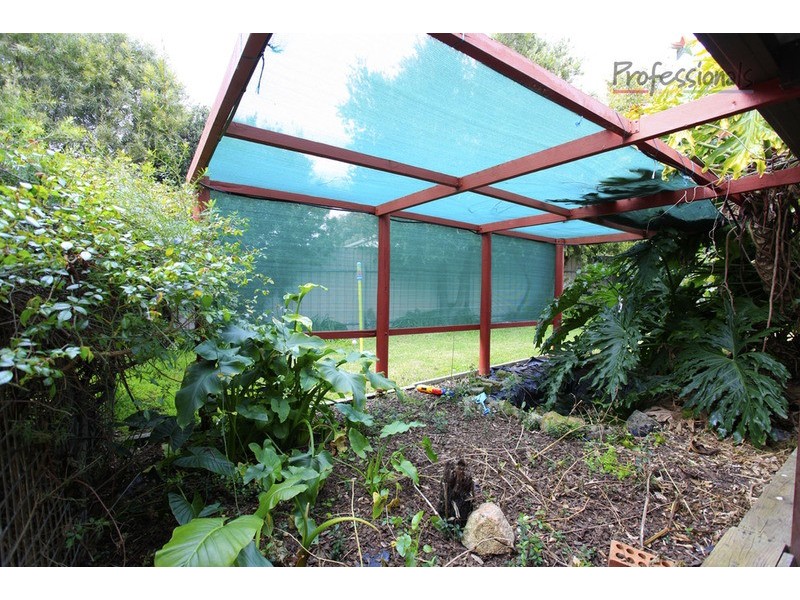 6 Cook Place, Wodonga VIC 3690