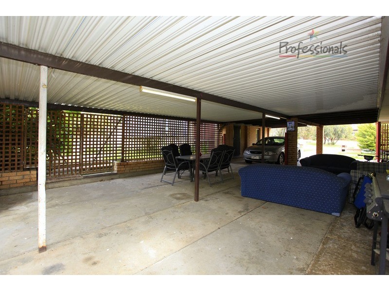 6 Cook Place, Wodonga VIC 3690