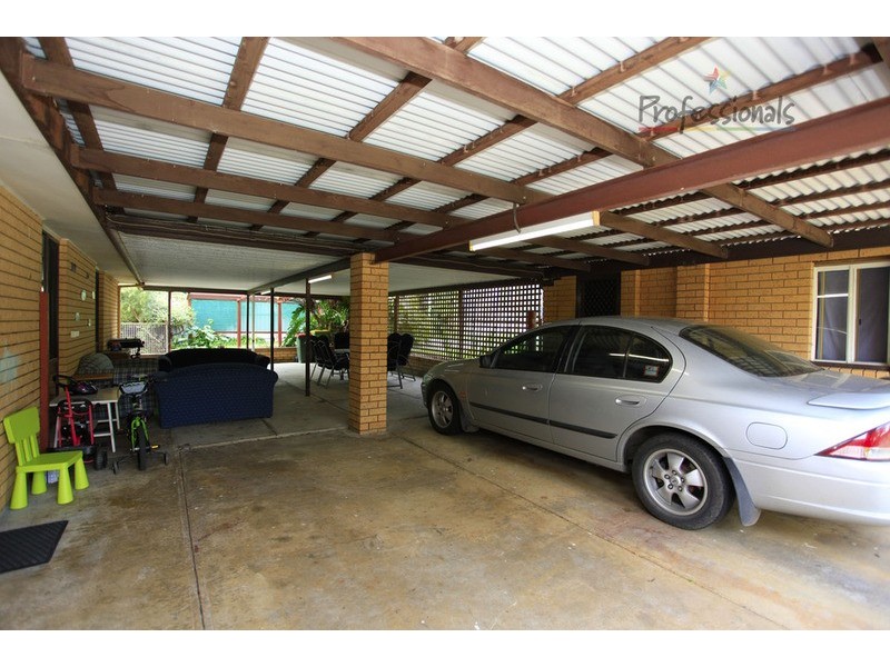 6 Cook Place, Wodonga VIC 3690