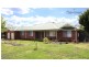 1 Eagle  Court, Wodonga VIC 3690