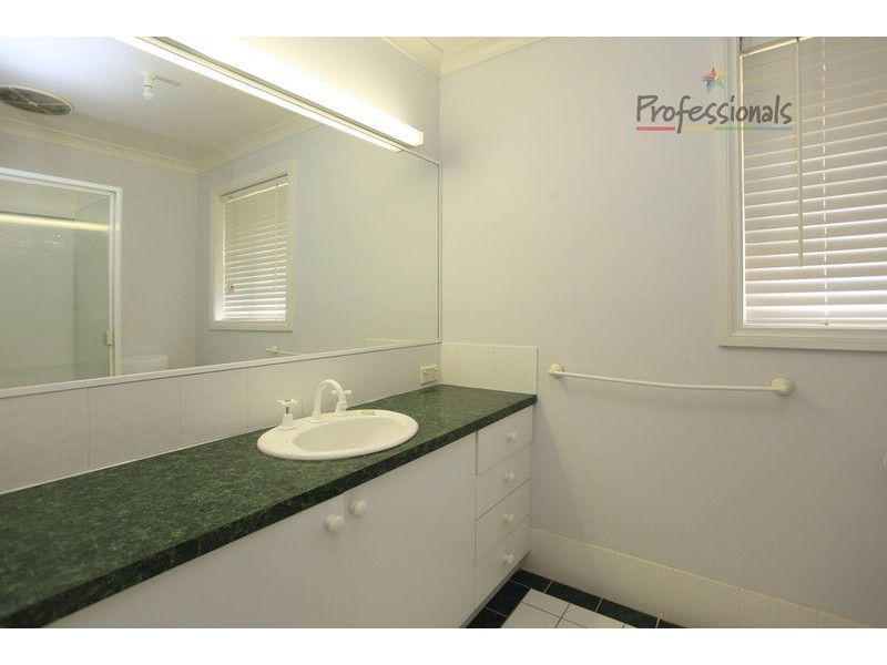 1 Eagle  Court, Wodonga VIC 3690