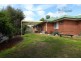 1 Eagle  Court, Wodonga VIC 3690