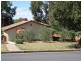 264 Desmond Street, Lavington NSW 2641