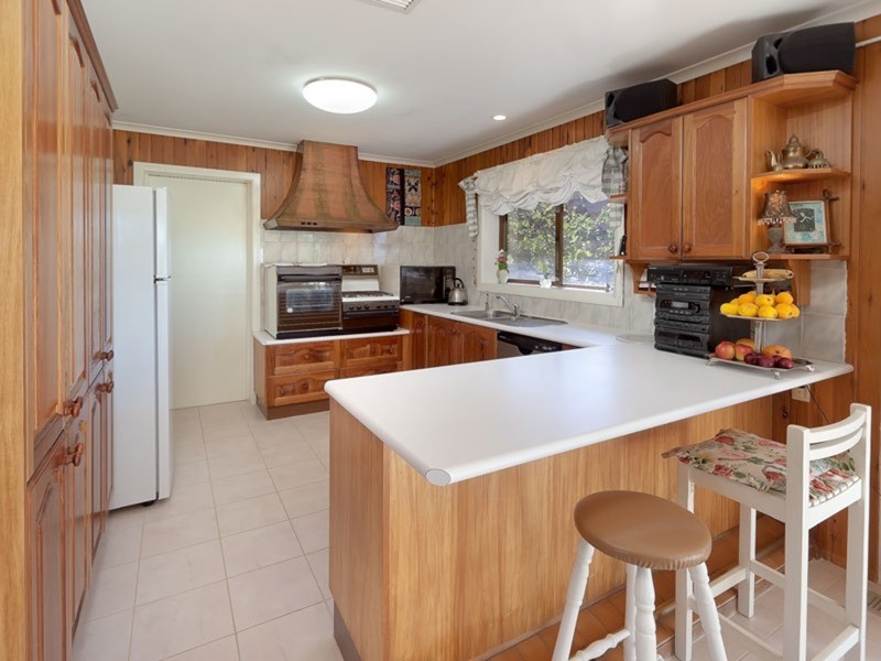 264 Desmond Street, Lavington NSW 2641