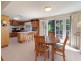 264 Desmond Street, Lavington NSW 2641