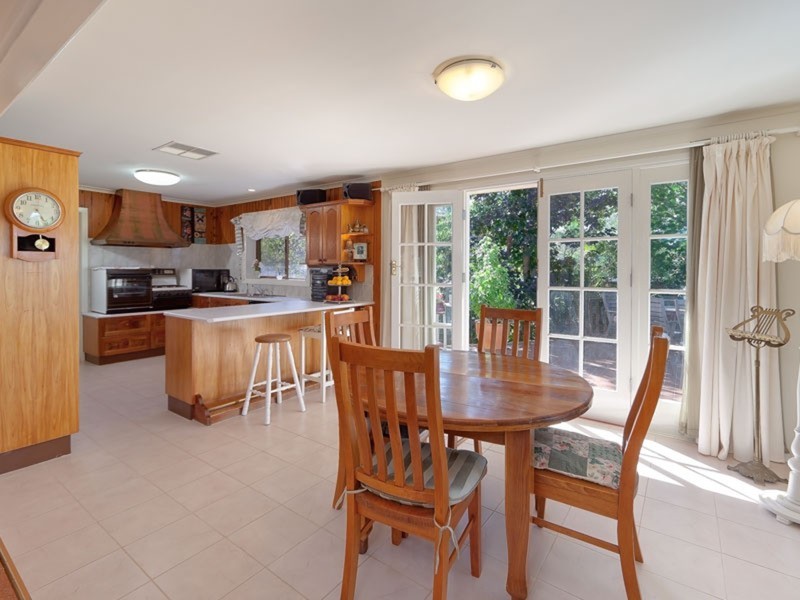 264 Desmond Street, Lavington NSW 2641