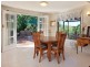 264 Desmond Street, Lavington NSW 2641