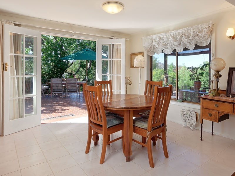 264 Desmond Street, Lavington NSW 2641