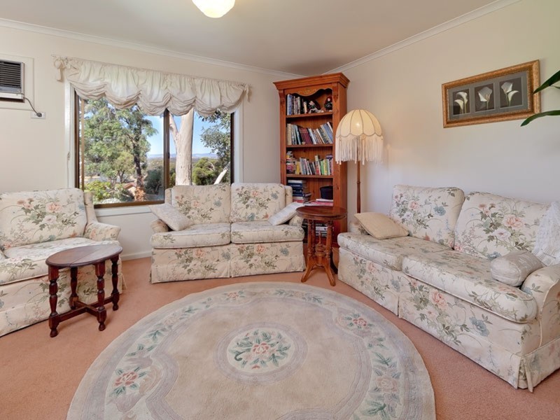 264 Desmond Street, Lavington NSW 2641