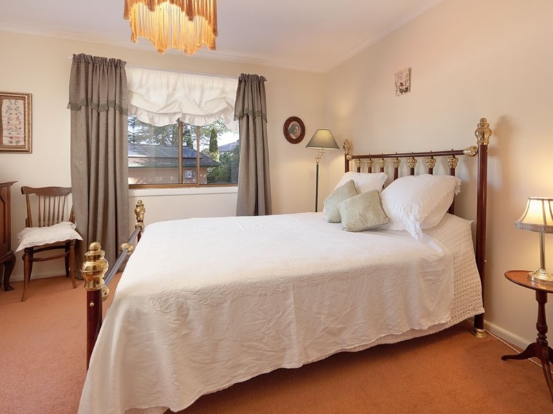 264 Desmond Street, Lavington NSW 2641