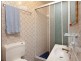 264 Desmond Street, Lavington NSW 2641