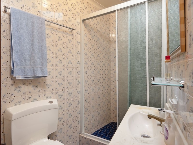 264 Desmond Street, Lavington NSW 2641
