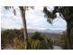 264 Desmond Street, Lavington NSW 2641
