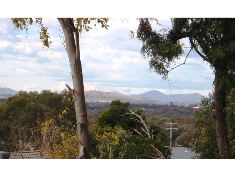 264 Desmond Street, Lavington NSW 2641