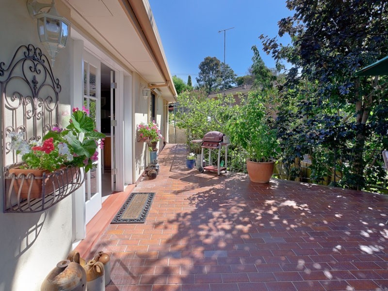264 Desmond Street, Lavington NSW 2641