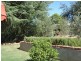 264 Desmond Street, Lavington NSW 2641
