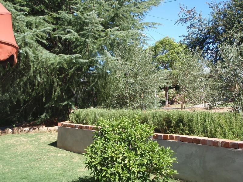 264 Desmond Street, Lavington NSW 2641