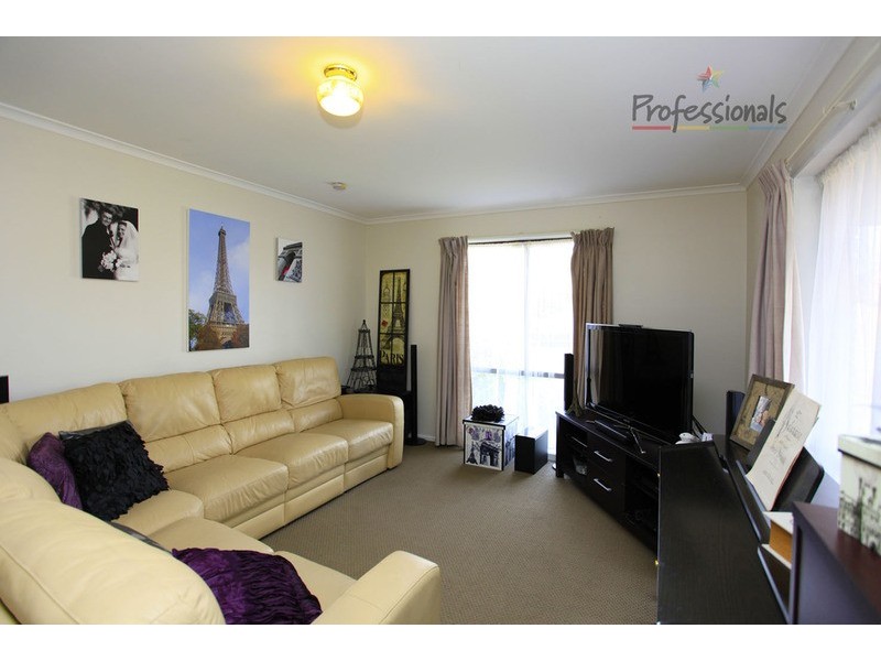 18 Fletcher Court, Wodonga VIC 3690