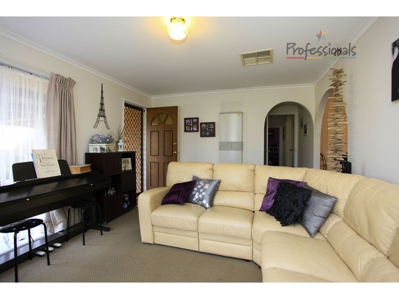 18 Fletcher Court, Wodonga VIC 3690