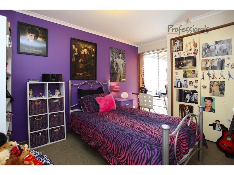 18 Fletcher Court, Wodonga VIC 3690