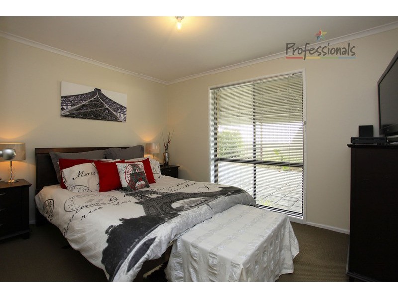 18 Fletcher Court, Wodonga VIC 3690