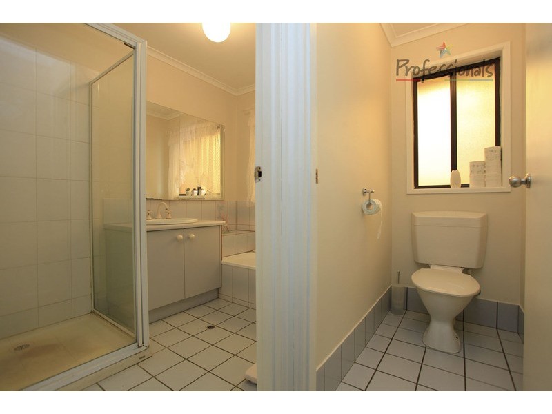 18 Fletcher Court, Wodonga VIC 3690