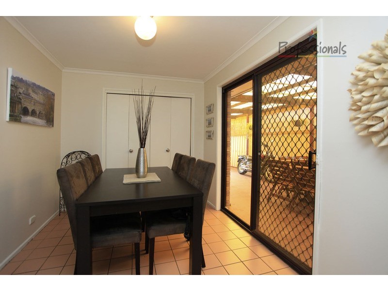 18 Fletcher Court, Wodonga VIC 3690