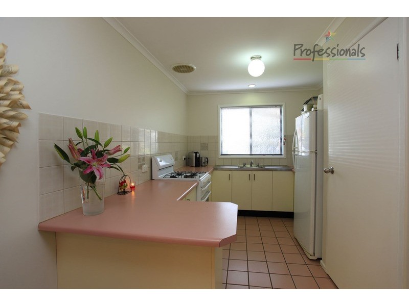 18 Fletcher Court, Wodonga VIC 3690