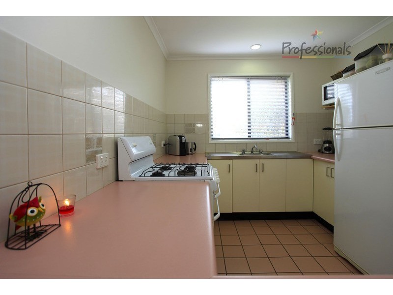 18 Fletcher Court, Wodonga VIC 3690