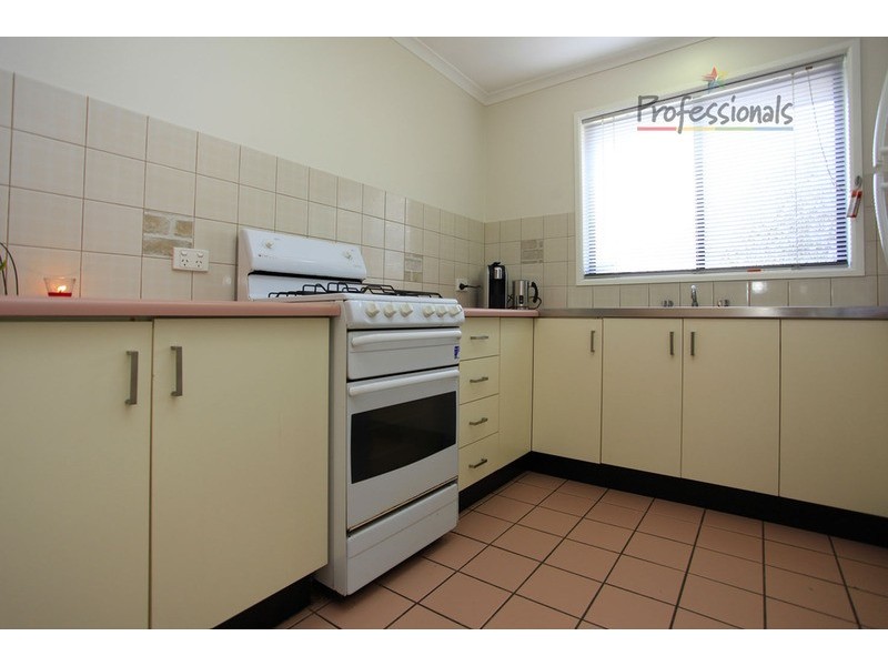 18 Fletcher Court, Wodonga VIC 3690