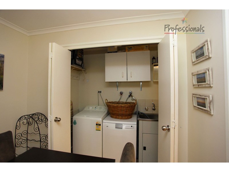 18 Fletcher Court, Wodonga VIC 3690