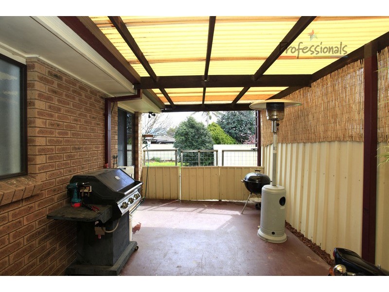 18 Fletcher Court, Wodonga VIC 3690