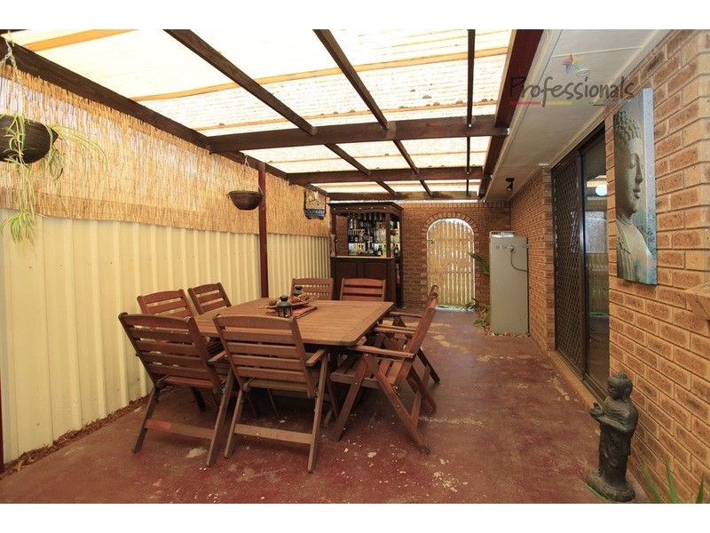 18 Fletcher Court, Wodonga VIC 3690