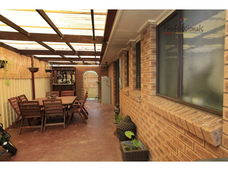 18 Fletcher Court, Wodonga VIC 3690