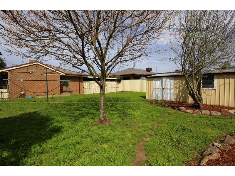 18 Fletcher Court, Wodonga VIC 3690