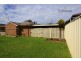 18 Fletcher Court, Wodonga VIC 3690