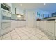 9 Stapleton  Court, Wodonga VIC 3690