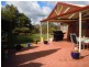 9 Stapleton  Court, Wodonga VIC 3690