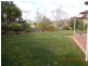 9 Stapleton  Court, Wodonga VIC 3690