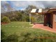 9 Stapleton  Court, Wodonga VIC 3690