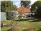 9 Stapleton  Court, Wodonga VIC 3690