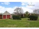 36 Mashie Way, Wodonga VIC 3690