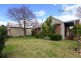 36 Mashie Way, Wodonga VIC 3690