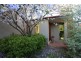 36 Mashie Way, Wodonga VIC 3690