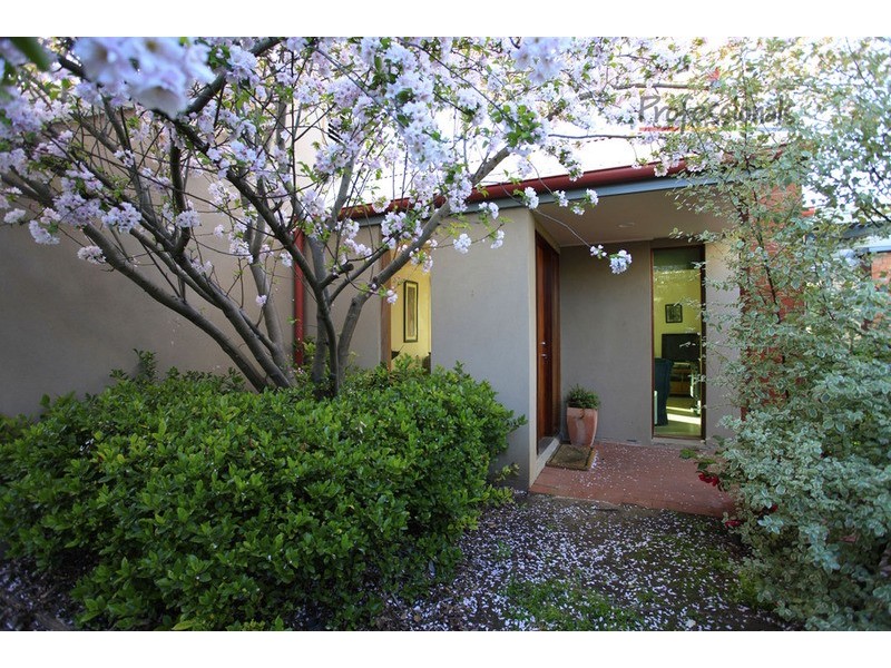 36 Mashie Way, Wodonga VIC 3690