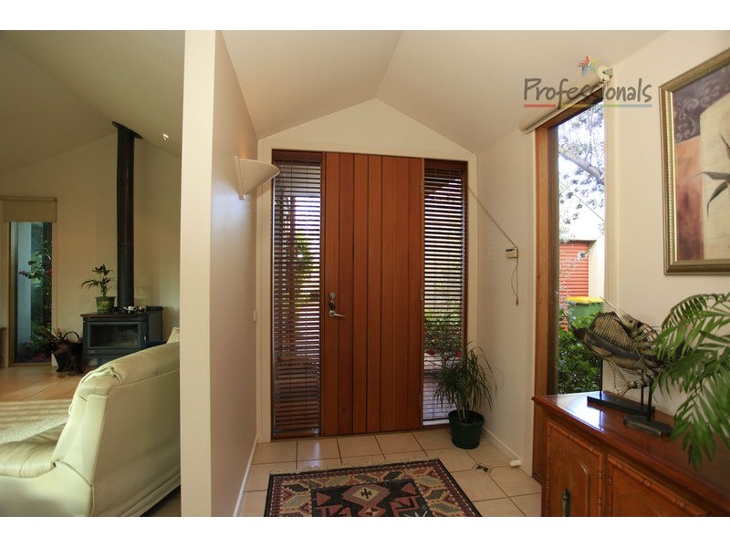 36 Mashie Way, Wodonga VIC 3690
